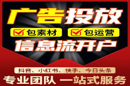 成功之道：竞价推广公司经典案例分析